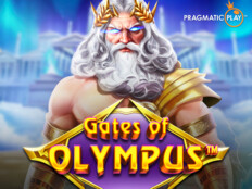 On line casino slots {ZCIG}91